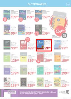 CNA : Back To School (14 Dec 2018 - 3 Feb 2019), page 29