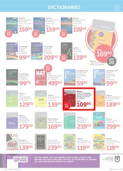 CNA : Back To School (14 Dec 2018 - 3 Feb 2019), page 29