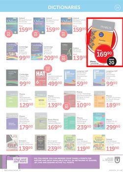 CNA : Back To School (14 Dec 2018 - 3 Feb 2019), page 29