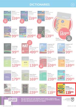 CNA : Back To School (14 Dec 2018 - 3 Feb 2019), page 29