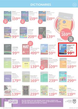 CNA : Back To School (14 Dec 2018 - 3 Feb 2019), page 29