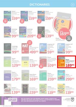 CNA : Back To School (14 Dec 2018 - 3 Feb 2019), page 29