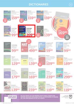 CNA : Back To School (14 Dec 2018 - 3 Feb 2019), page 29