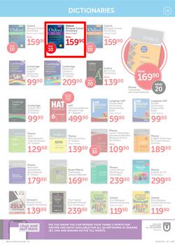 CNA : Back To School (14 Dec 2018 - 3 Feb 2019), page 29