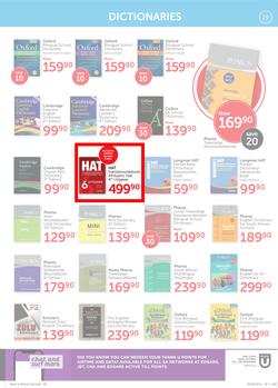 CNA : Back To School (14 Dec 2018 - 3 Feb 2019), page 29