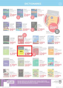 CNA : Back To School (14 Dec 2018 - 3 Feb 2019), page 29