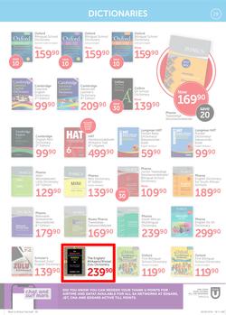 CNA : Back To School (14 Dec 2018 - 3 Feb 2019), page 29
