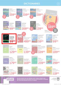 CNA : Back To School (14 Dec 2018 - 3 Feb 2019), page 29