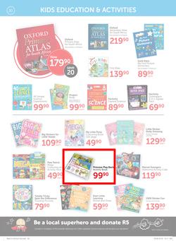 CNA : Back To School (14 Dec 2018 - 3 Feb 2019), page 30