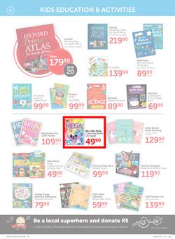 CNA : Back To School (14 Dec 2018 - 3 Feb 2019), page 30