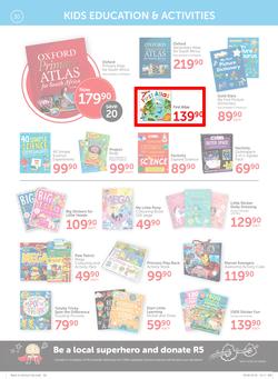 CNA : Back To School (14 Dec 2018 - 3 Feb 2019), page 30