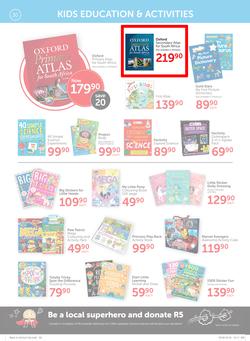 CNA : Back To School (14 Dec 2018 - 3 Feb 2019), page 30