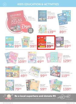 CNA : Back To School (14 Dec 2018 - 3 Feb 2019), page 30
