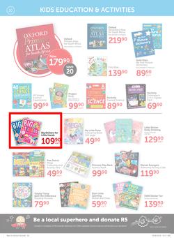 CNA : Back To School (14 Dec 2018 - 3 Feb 2019), page 30