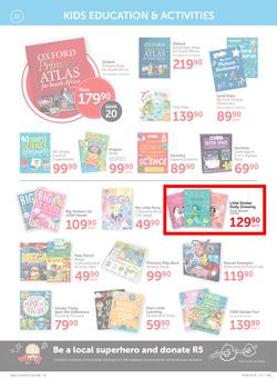 CNA : Back To School (14 Dec 2018 - 3 Feb 2019), page 30