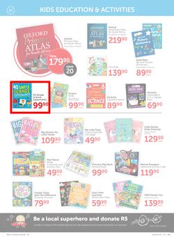 CNA : Back To School (14 Dec 2018 - 3 Feb 2019), page 30