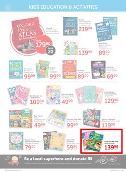 CNA : Back To School (14 Dec 2018 - 3 Feb 2019), page 30