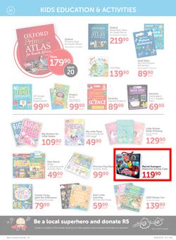 CNA : Back To School (14 Dec 2018 - 3 Feb 2019), page 30