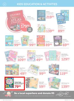 CNA : Back To School (14 Dec 2018 - 3 Feb 2019), page 30