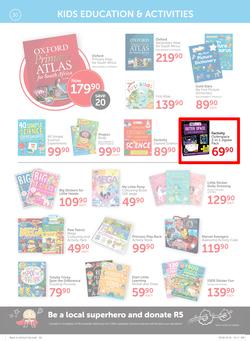 CNA : Back To School (14 Dec 2018 - 3 Feb 2019), page 30