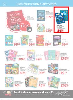 CNA : Back To School (14 Dec 2018 - 3 Feb 2019), page 30