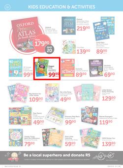 CNA : Back To School (14 Dec 2018 - 3 Feb 2019), page 30