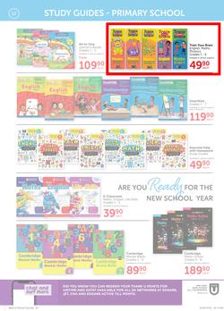 CNA : Back To School (14 Dec 2018 - 3 Feb 2019), page 32