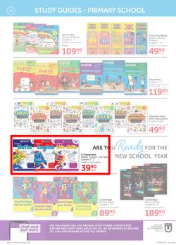 CNA : Back To School (14 Dec 2018 - 3 Feb 2019), page 32