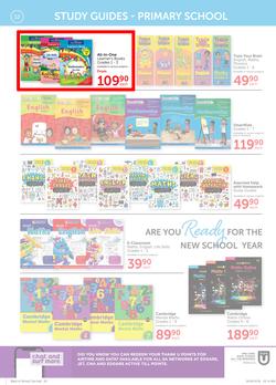 CNA : Back To School (14 Dec 2018 - 3 Feb 2019), page 32