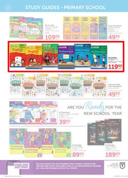 CNA : Back To School (14 Dec 2018 - 3 Feb 2019), page 32