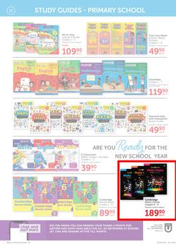 CNA : Back To School (14 Dec 2018 - 3 Feb 2019), page 32