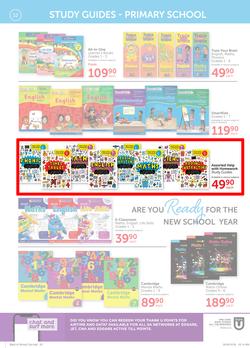 CNA : Back To School (14 Dec 2018 - 3 Feb 2019), page 32