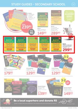 CNA : Back To School (14 Dec 2018 - 3 Feb 2019), page 33