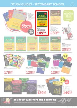 CNA : Back To School (14 Dec 2018 - 3 Feb 2019), page 33