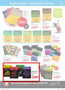 CNA : Back To School (14 Dec 2018 - 3 Feb 2019), page 33