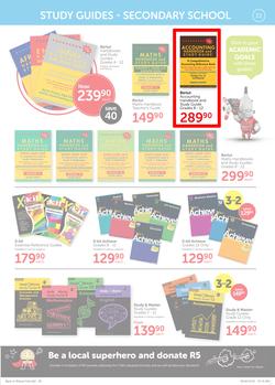 CNA : Back To School (14 Dec 2018 - 3 Feb 2019), page 33