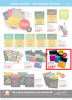 CNA : Back To School (14 Dec 2018 - 3 Feb 2019), page 33