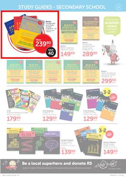 CNA : Back To School (14 Dec 2018 - 3 Feb 2019), page 33
