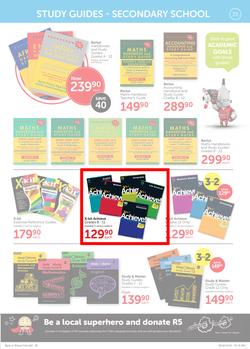 CNA : Back To School (14 Dec 2018 - 3 Feb 2019), page 33