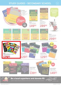 CNA : Back To School (14 Dec 2018 - 3 Feb 2019), page 33