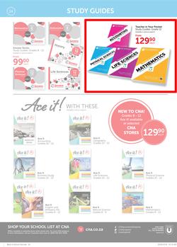 CNA : Back To School (14 Dec 2018 - 3 Feb 2019), page 34