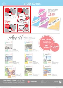 CNA : Back To School (14 Dec 2018 - 3 Feb 2019), page 34