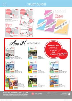 CNA : Back To School (14 Dec 2018 - 3 Feb 2019), page 34