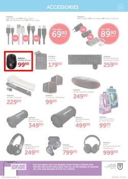 CNA : Back To School (14 Dec 2018 - 3 Feb 2019), page 35
