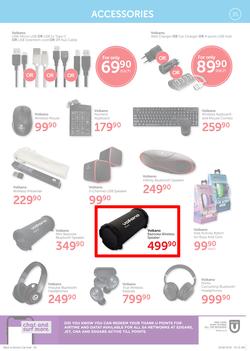 CNA : Back To School (14 Dec 2018 - 3 Feb 2019), page 35
