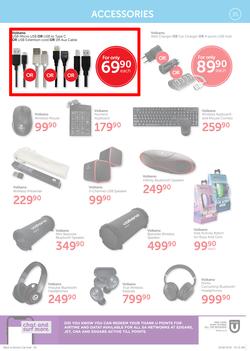 CNA : Back To School (14 Dec 2018 - 3 Feb 2019), page 35