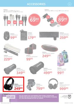 CNA : Back To School (14 Dec 2018 - 3 Feb 2019), page 35