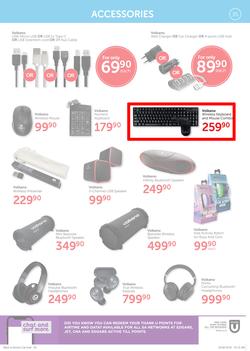 CNA : Back To School (14 Dec 2018 - 3 Feb 2019), page 35