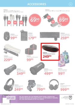 CNA : Back To School (14 Dec 2018 - 3 Feb 2019), page 35