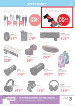 CNA : Back To School (14 Dec 2018 - 3 Feb 2019), page 35